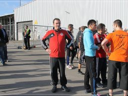 Grubenwehrlauf 05.09.2015